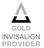 silver logo