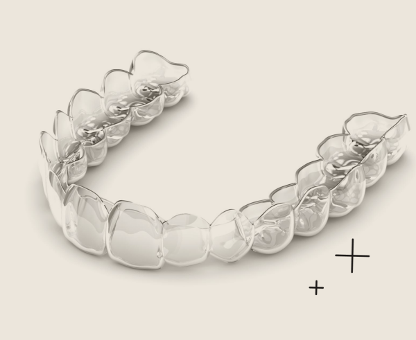 invisalign thumb 