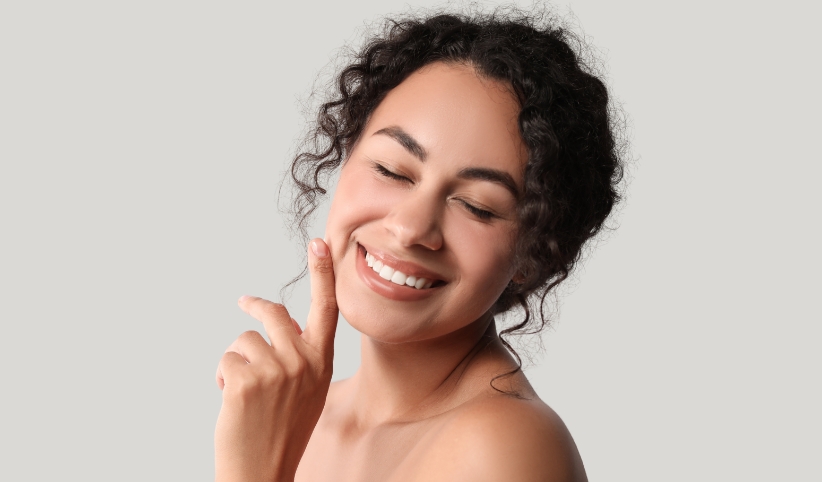 treatment inner thumb