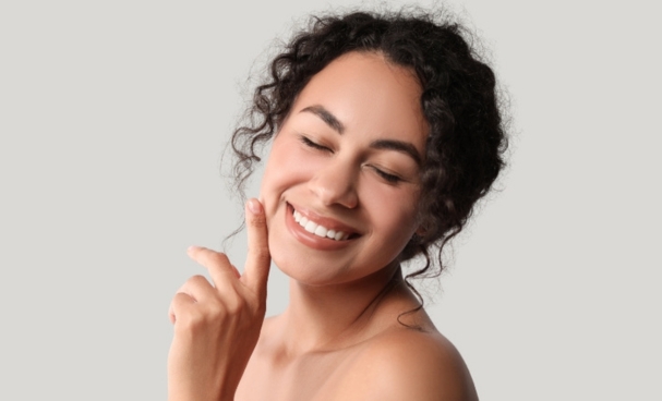 Skin Treatments