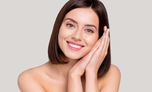 Microneedling